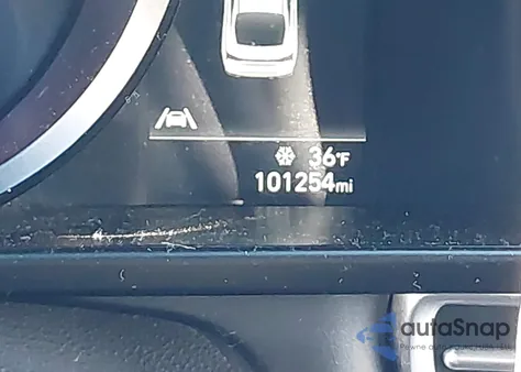 2021 Hyundai Elantra Sel z USA, uszkodzony, nr VIN KMHLM4AG1MU073313